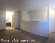 Unit for rent at 