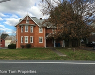 Unit for rent at 833 Millwood Rd, Willow Street, PA, 17584