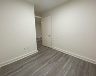 Unit for rent at 10 Hanover Square, NEW YORK, NY, 10005