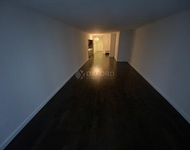 Unit for rent at 95 Wall Street, NEW YORK, NY, 10005