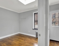 Unit for rent at 145 East 26th Street, NEW YORK, NY, 10010