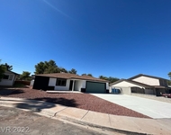 Unit for rent at 5219 Woodruff Place, Las Vegas, NV, 89120