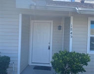 Unit for rent at 1845 Orange Boulevard Way, PALM HARBOR, FL, 34683