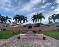 Unit for rent at 748 102nd Ave N, NAPLES, FL, 34108