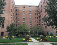 Unit for rent at 208 Anderson Street, Hackensack, NJ, 07601