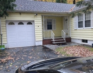 Unit for rent at 186 Midwood Way, Colonia, NJ, 07067