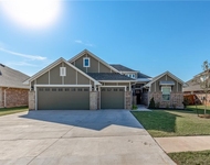 Unit for rent at 2009 Edgewater Drive, Moore, OK, 73160