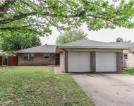 Unit for rent at 1518 E Boyd Street, Norman, OK, 73071