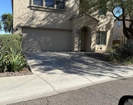 Unit for rent at 2224 W Beverly Lane, Phoenix, AZ, 85023