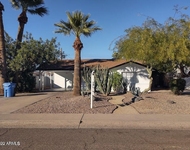 Unit for rent at 1226 E Clarendon Avenue, Phoenix, AZ, 85014