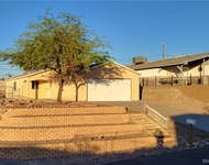 Unit for rent at 2538 Country Club Lane, Bullhead, AZ, 86442