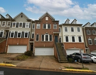 Unit for rent at 3331 Beechcliff Dr, ALEXANDRIA, VA, 22306