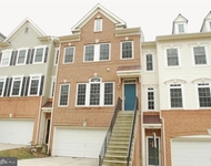 Unit for rent at 3331 Beechcliff Dr, ALEXANDRIA, VA, 22306