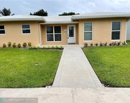 Unit for rent at 306 Se 5th St, Dania Beach, FL, 33004