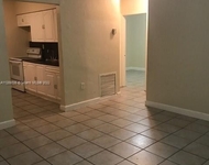 Unit for rent at 5700 Nw 5th Ave, Miami, FL, 33127