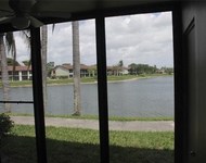 Unit for rent at 206 Lake Pointe Dr, Oakland  Park, FL, 33309