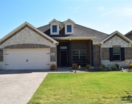 Unit for rent at 4004 Mourning Dove Drive, Melissa, TX, 75454