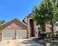 Unit for rent at 820 Brittany Way, Prosper, TX, 75078