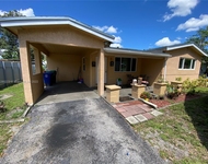 Unit for rent at 7637 Miramar Pkwy, Miramar, FL, 33023