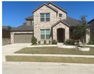 Unit for rent at 1616 Daisy Corner Drive, Prosper, TX, 75078