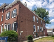 Unit for rent at 932 Aka 13 First Floor Center St, BRIDGEPORT, PA, 19405