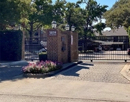 Unit for rent at 5859 Frankford Road, Dallas, TX, 75252