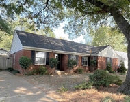 Unit for rent at 1650 Dorset, Memphis, TN, 38117