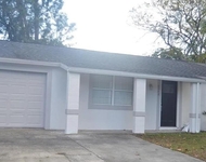 Unit for rent at 6342 Butte Avenue, NEW PORT RICHEY, FL, 34653