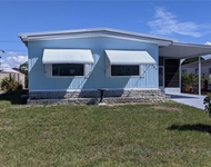 Unit for rent at 6544 Sweetshrub Drive, NEW PORT RICHEY, FL, 34653