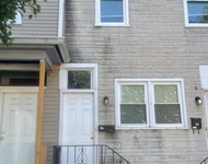 Unit for rent at 113 E Federal Street, BURLINGTON, NJ, 08016