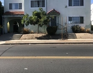 Unit for rent at 5113 Edgewood Pl, Los Angeles, CA, 90019