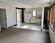 Unit for rent at 32 Lake Road, Lake Katrine, NY, 12449