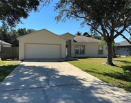 Unit for rent at 736 Paris Drive, KISSIMMEE, FL, 34759