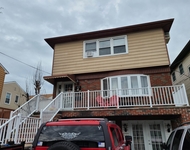 Unit for rent at 43 Isabella Ave, Bayonne, NJ, 07002