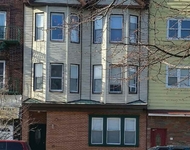 Unit for rent at 385 Avenue C, Bayonne, NJ, 07002