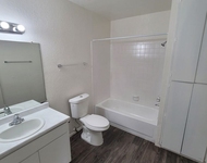 Unit for rent at 9009 E. Broadway Blvd, Tucson, AZ, 85710