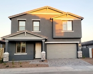 Unit for rent at 4823 S. Carver, Mesa, AZ, 85212