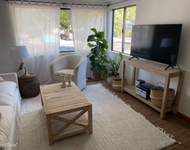 Unit for rent at 917 Sunset Pl, Ojai, CA, 93023