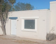 Unit for rent at 3420 W Tonto, Phoenix, AZ, 85009