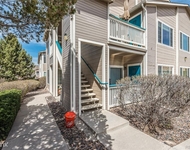 Unit for rent at 8495 Pebble Creek Way 203, Highlands Ranch, CO, 80126