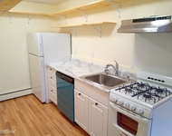 Unit for rent at 4721 Lyndale Ave S 2, MINNEAPOLIS, MN, 55419