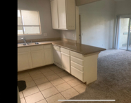 Unit for rent at 830 West Lincoln Ave, Escondido, CA, 92026