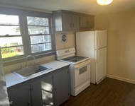 Unit for rent at 6 Jackson St, Hanover, PA, 17331