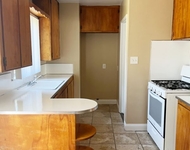 Unit for rent at 505 W G St, Ontario, CA, 91762