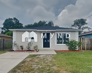 Unit for rent at 3422 N 54th St, Tampa, FL, 33619