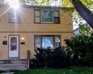 Unit for rent at 5933 N 68th St, Milwaukee, WI, 53218