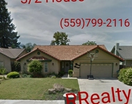 Unit for rent at 1105 N. Crenshaw, Visalia, CA, 93291