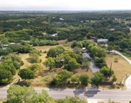 Unit for rent at 3774 N Bagdad Rd, Leander Tx Main, Leander, TX, 78641