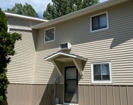 Unit for rent at 3285 Canyon Dr 44, Billings, MT, 59102