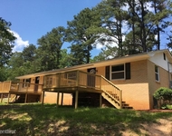 Unit for rent at 74 Maple Ln, Travelers Rest, SC, 29690